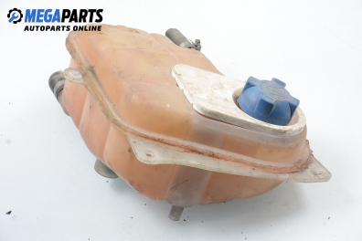 Coolant reservoir for Audi A4 (B5) 1.8, 125 hp, station wagon, 1996