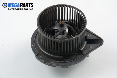 Heating blower for Audi A4 (B5) 1.8, 125 hp, station wagon, 1996