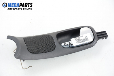 Inner handle for Audi A4 (B5) 1.8, 125 hp, station wagon, 1996, position: front - right