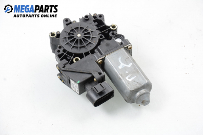 Motor macara geam for Audi A4 (B5) 1.8, 125 hp, combi, 1996, position: dreaptă - fața