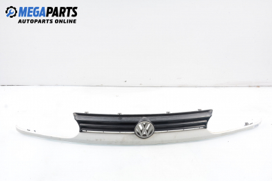 Headlights lower trim for Volkswagen Golf III 1.8, 75 hp, station wagon, 1993