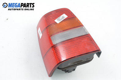 Tail light for Volkswagen Golf III 1.8, 75 hp, station wagon, 1993, position: left