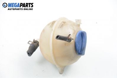 Coolant reservoir for Volkswagen Golf III 1.8, 75 hp, station wagon, 1993