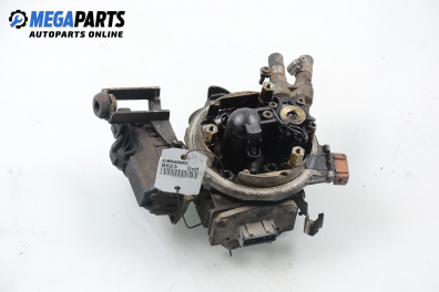 Mono-injektion for Volkswagen Golf III 1.8, 75 hp, combi, 1993