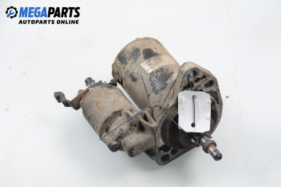 Demaror for Volkswagen Golf III 1.8, 75 hp, combi, 1993