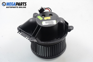 Heating blower for Renault Megane Scenic 2.0, 114 hp, 1997