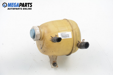 Coolant reservoir for Renault Megane Scenic 2.0, 114 hp, 1997