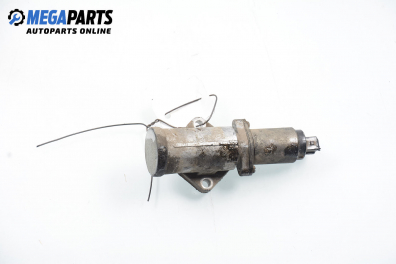 Idle speed actuator for Renault Megane Scenic 2.0, 114 hp, 1997