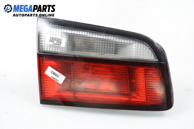 Inner tail light for Mazda 626 (VI) 1.8, 90 hp, station wagon, 1998, position: left