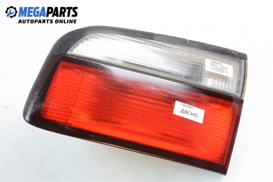 Inner tail light for Mazda 626 (VI) 1.8, 90 hp, station wagon, 1998, position: right