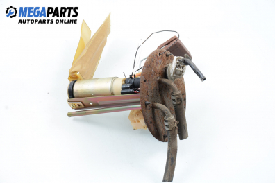 Fuel pump for Mazda 626 (VI) 1.8, 90 hp, station wagon, 1998