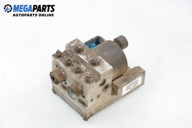 ABS for Mazda 626 (VI) 1.8, 90 hp, station wagon, 1998