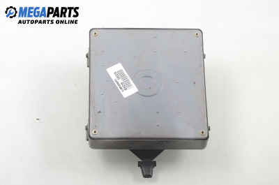 ECU for Mazda 626 (V) 2.0, 115 hp, hatchback, 5 uși, 1992