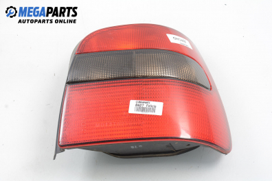 Tail light for Skoda Felicia 1.3, 58 hp, hatchback, 5 doors, 1996, position: right