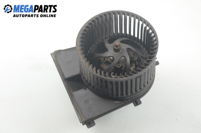 Ventilator încălzire for Audi A3 (8L) 1.8, 125 hp, 3 uși, 1998