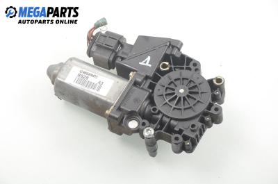 Motor macara geam for Audi A3 (8L) 1.8, 125 hp, 1998, position: dreapta