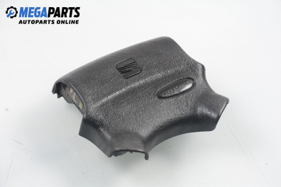 Airbag for Seat Ibiza (6K) 1.0, 50 hp, 3 türen, 1997