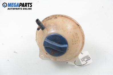 Coolant reservoir for Seat Ibiza (6K) 1.0, 50 hp, 1997