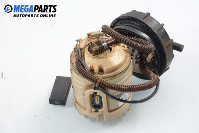 Fuel pump for Seat Ibiza (6K) 1.0, 50 hp, 3 doors, 1997