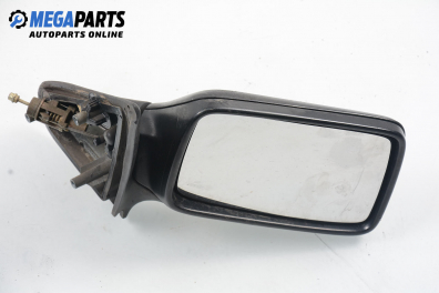 Mirror for Seat Ibiza (6K) 1.0, 50 hp, 3 doors, 1997, position: right