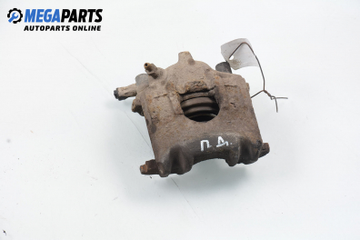 Caliper for Seat Ibiza (6K) 1.0, 50 hp, 3 doors, 1997, position: front - right