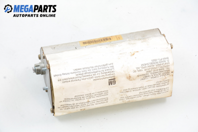 Airbag for Opel Corsa B 1.0 12V, 54 hp, 3 uși, 1999