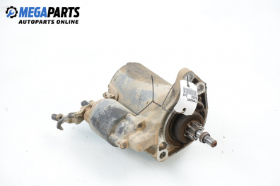 Starter for Volkswagen Golf III 1.8, 90 hp, 5 doors, 1995