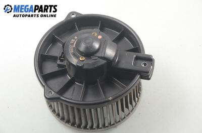 Ventilator încălzire for Toyota Corolla (E110) 1.9 D, 69 hp, combi, 2000