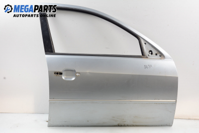 Door for Ford Mondeo Mk III 2.0 16V TDCi, 115 hp, station wagon, 2003, position: front - right