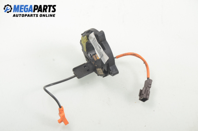 Flachbandkabel for Peugeot 306 2.0 HDI, 90 hp, combi, 2001
