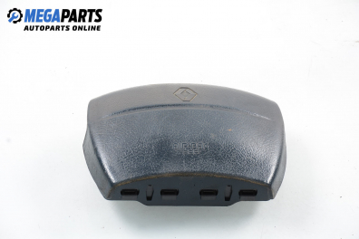 Airbag for Renault Espace III 2.2 12V TD, 113 hp, 1999