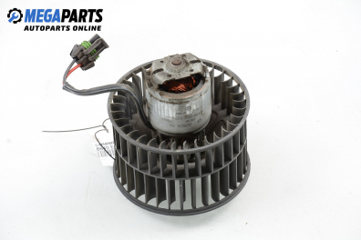 Heating blower for Renault Espace III 2.2 12V TD, 113 hp, 1999