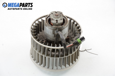 Heating blower for Renault Espace III 2.2 12V TD, 113 hp, 1999