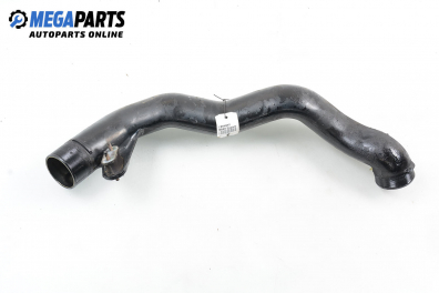 Turbo pipe for Renault Espace III 2.2 12V TD, 113 hp, 1999