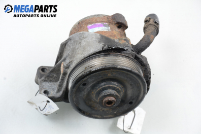 Power steering pump for Renault Espace III 2.2 12V TD, 113 hp, 1999