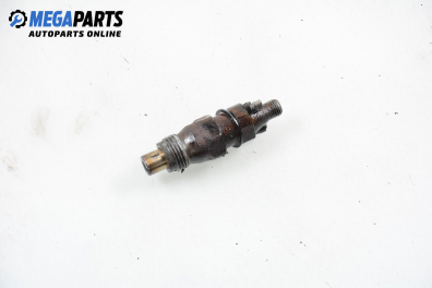 Diesel fuel injector for Renault Espace III 2.2 12V TD, 113 hp, 1999