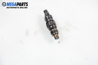 Diesel fuel injector for Renault Espace III 2.2 12V TD, 113 hp, 1999