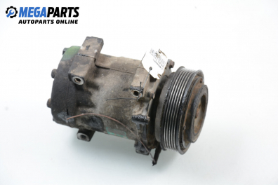 AC compressor for Renault Espace III 2.2 12V TD, 113 hp, 1999