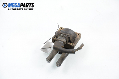 Bobină de aprindere for Renault Laguna I (B56; K56) 1.8, 90 hp, combi, 1996