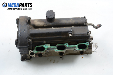 Motorkopf for Ford Scorpio 2.9 i 24V, 207 hp, combi automatic, 1997, position: rechts