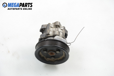 Hydraulische pumpe for Ford Scorpio 2.9 i 24V, 207 hp, combi automatic, 1997