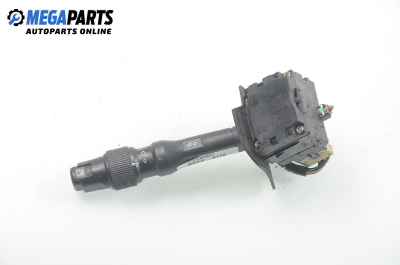 Manetă lumini for Alfa Romeo 146 1.6 16V T.Spark, 120 hp, 1997