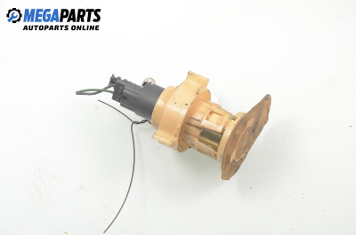 Fuel pump for Alfa Romeo 146 1.6 16V T.Spark, 120 hp, 5 doors, 1997