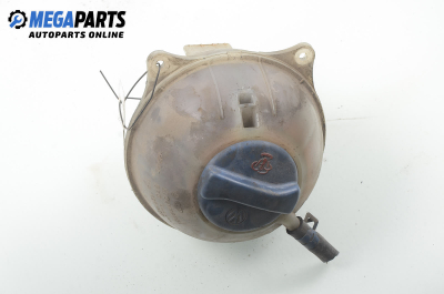 Coolant reservoir for Seat Ibiza (6K) 1.9 TDI, 110 hp, 1999