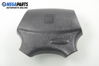 Airbag for Seat Ibiza (6K) 1.9 TDI, 110 hp, 3 türen, 1999