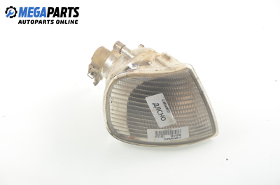 Semnalizator for Seat Ibiza (6K) 1.9 TDI, 110 hp, 3 uși, 1999, position: dreapta