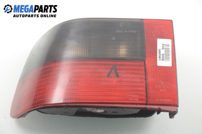 Tail light for Seat Ibiza (6K) 1.9 TDI, 110 hp, 3 doors, 1999, position: left