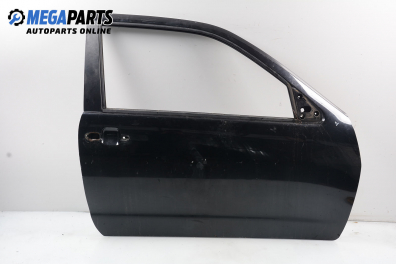 Door for Seat Ibiza (6K) 1.9 TDI, 110 hp, 3 doors, 1999, position: right