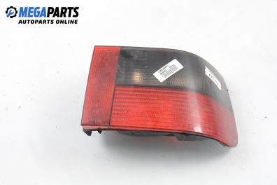 Tail light for Seat Ibiza (6K) 1.9 TDI, 110 hp, 3 doors, 1999, position: right