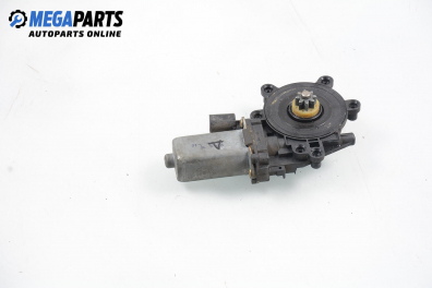 Motor macara geam for Seat Ibiza (6K) 1.9 TDI, 110 hp, 1999, position: dreapta